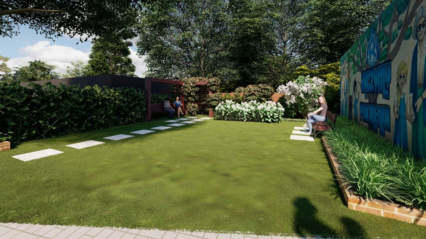 Chorzow skwwr kieszonkowy 5