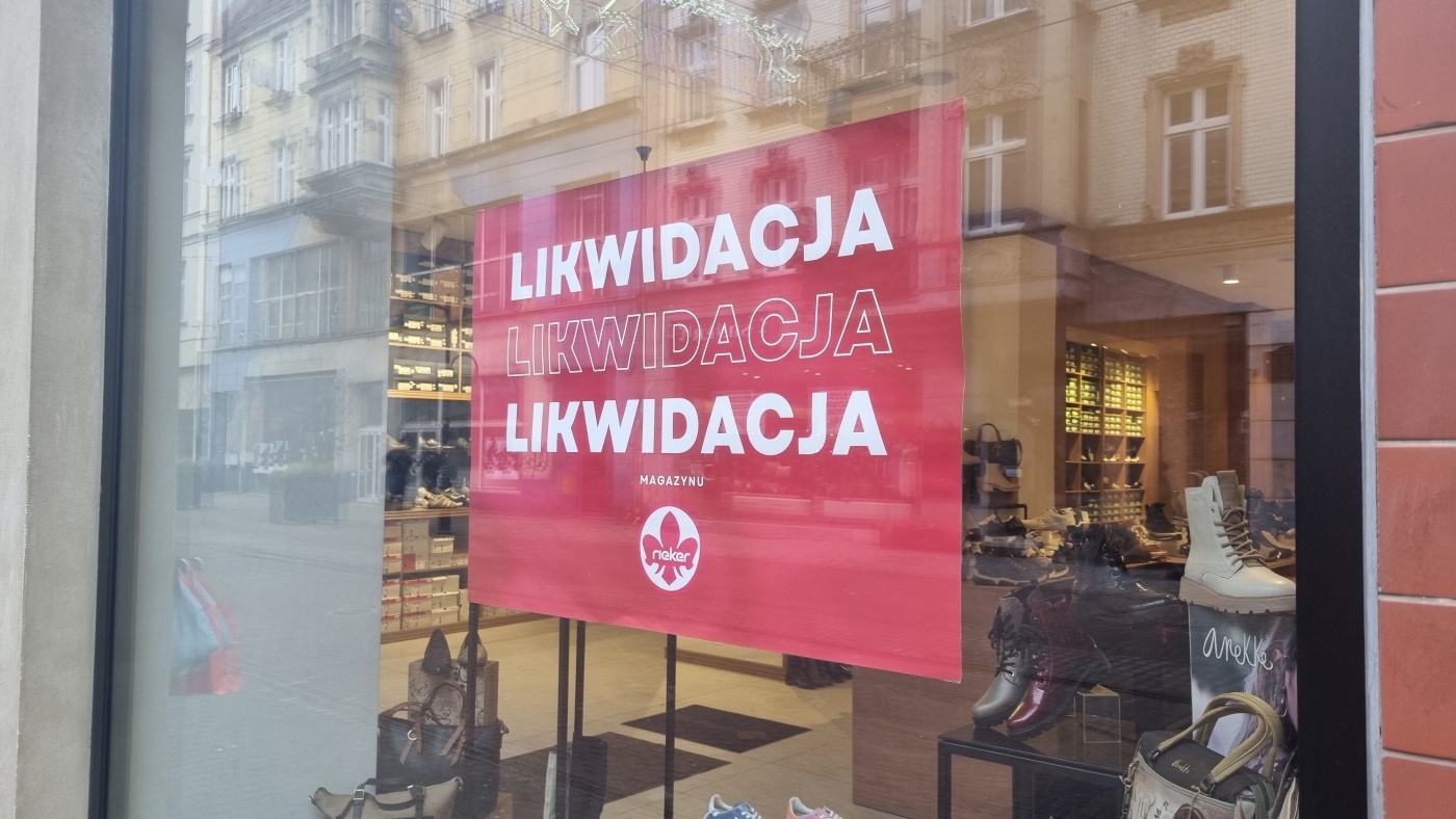 Chorzow wolka do wynajecia 11