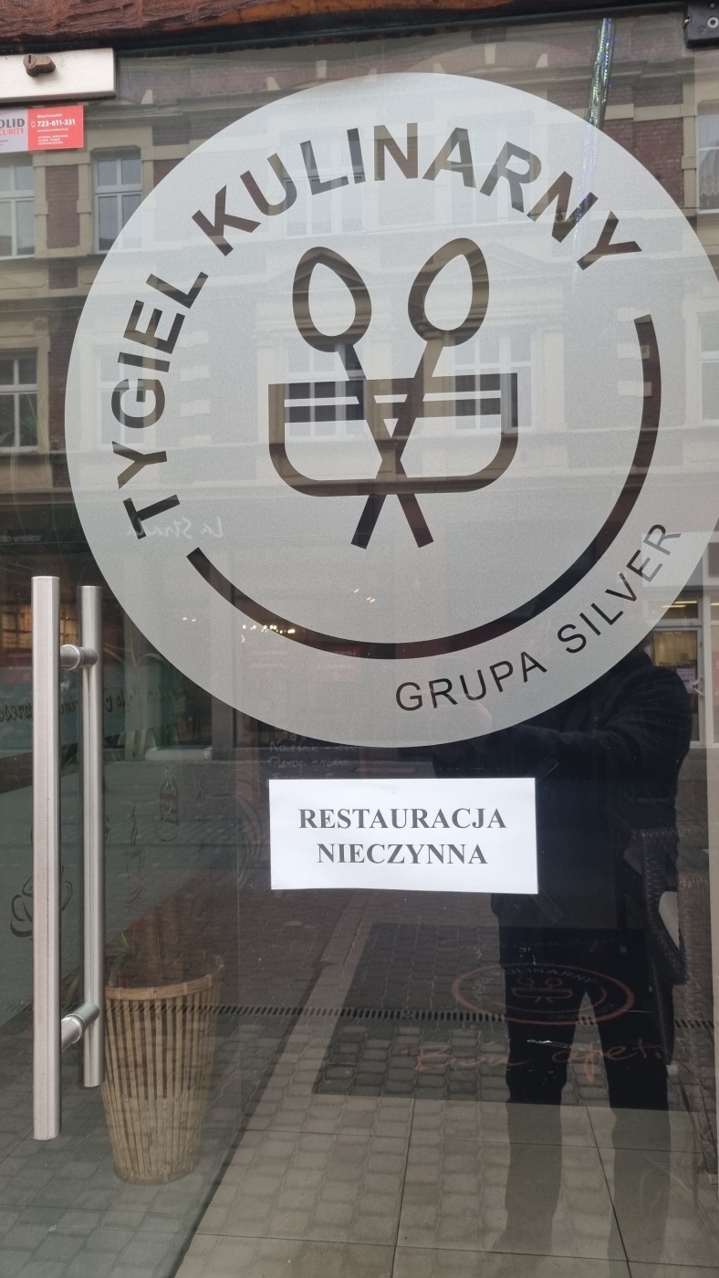 Chorzow wolka do wynajecia 12