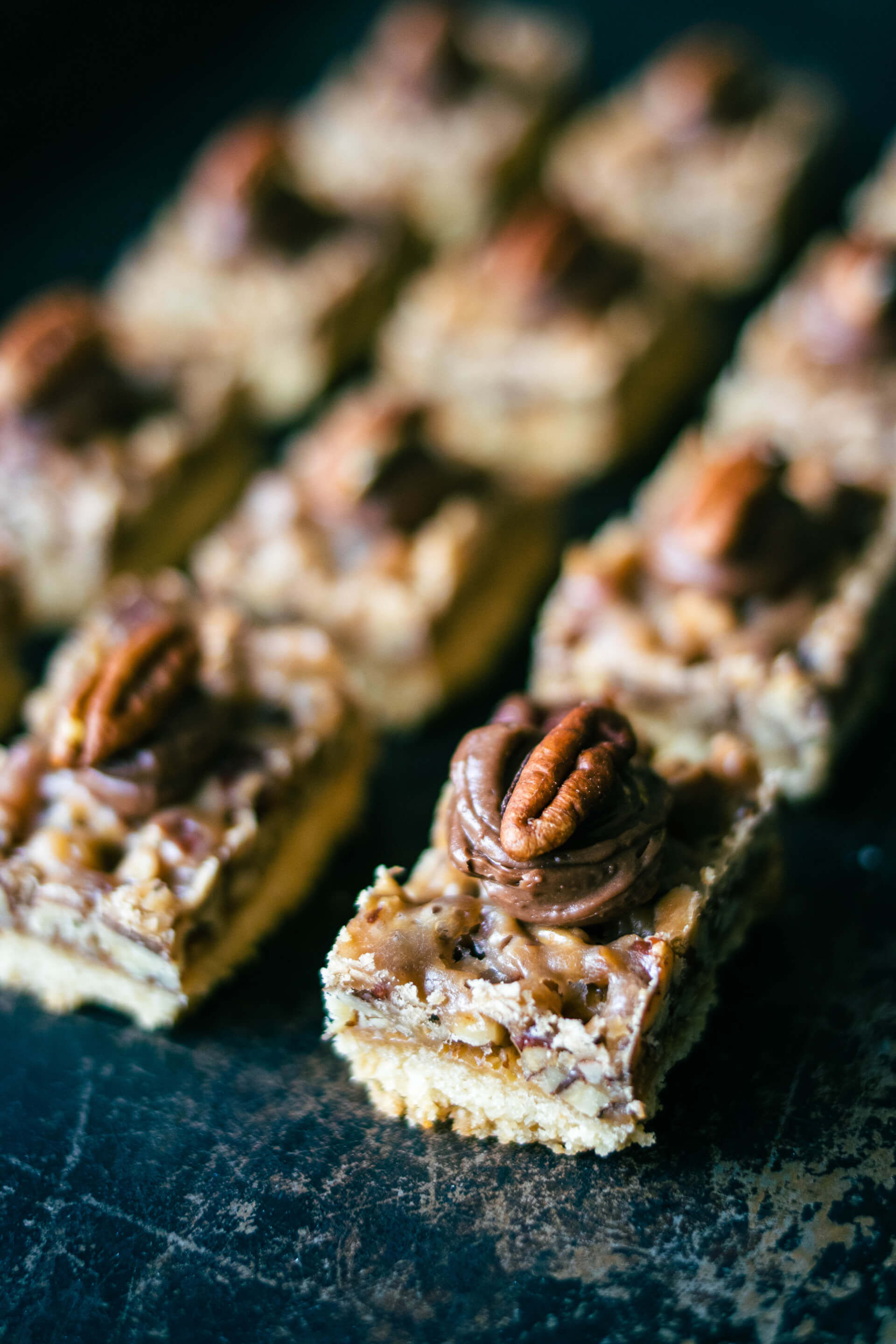 Cieszynskie ciastka Fika1