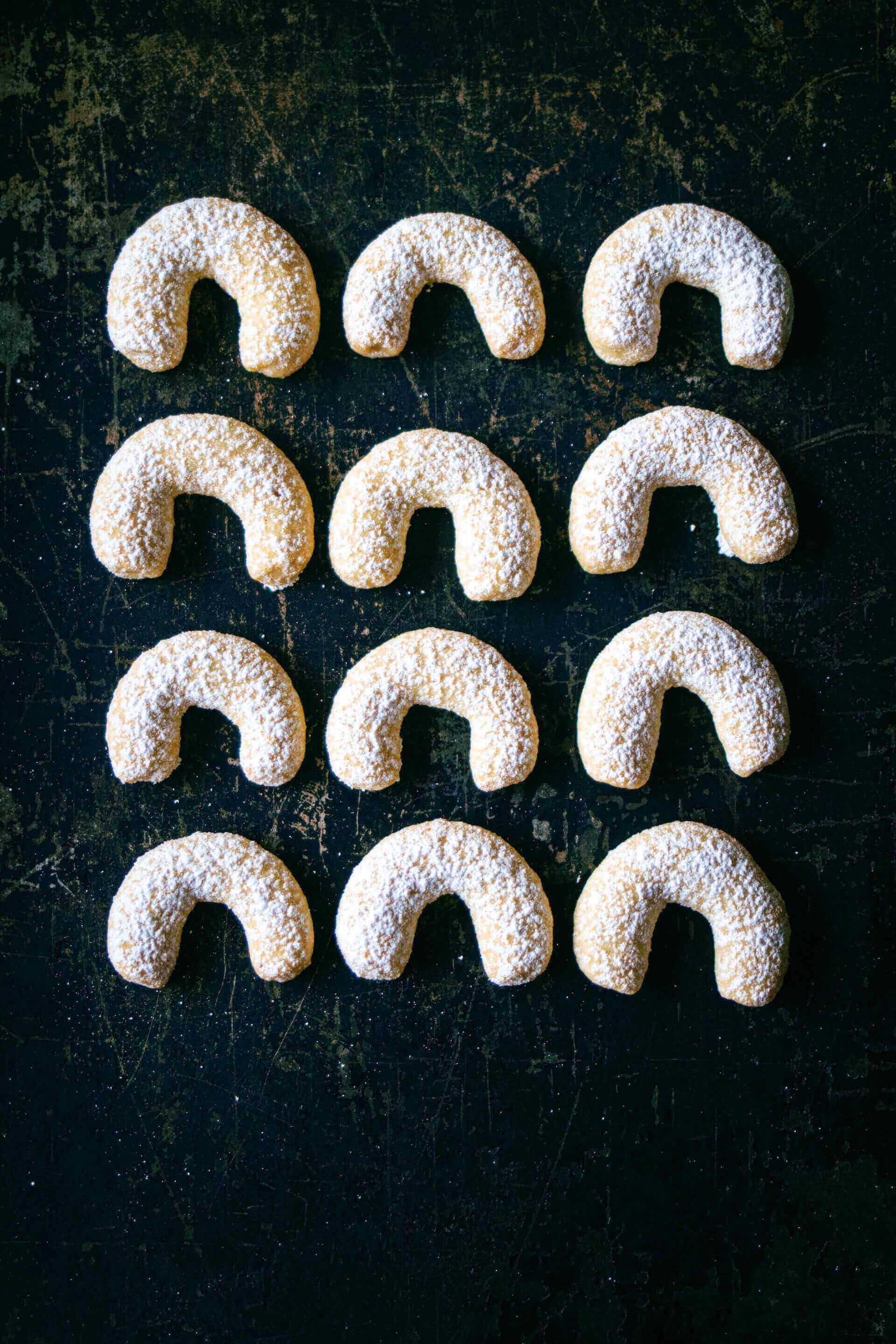 Cieszynskie ciastka Fika10