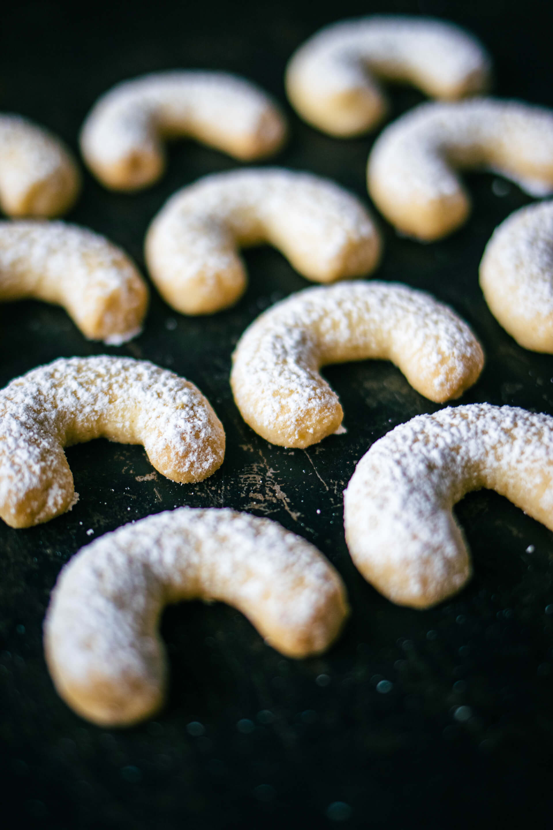 Cieszynskie ciastka Fika15