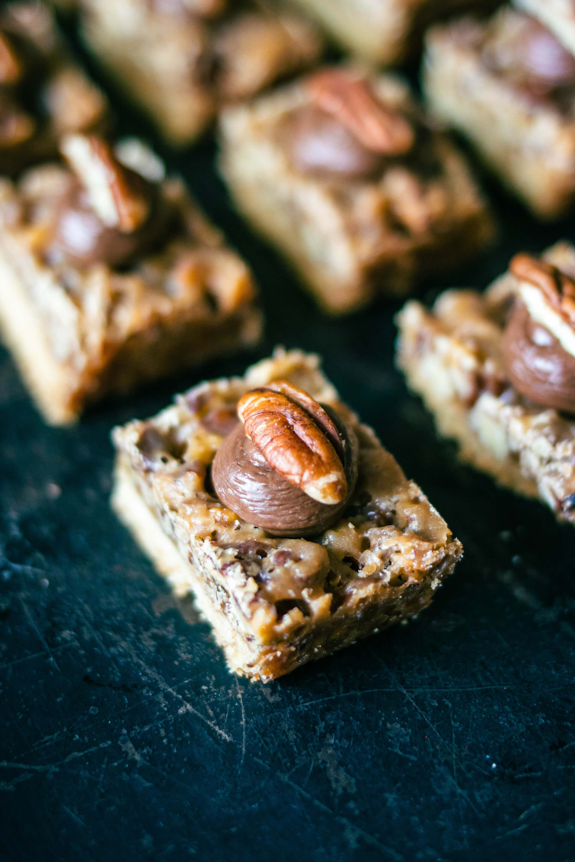 Cieszynskie ciastka Fika2