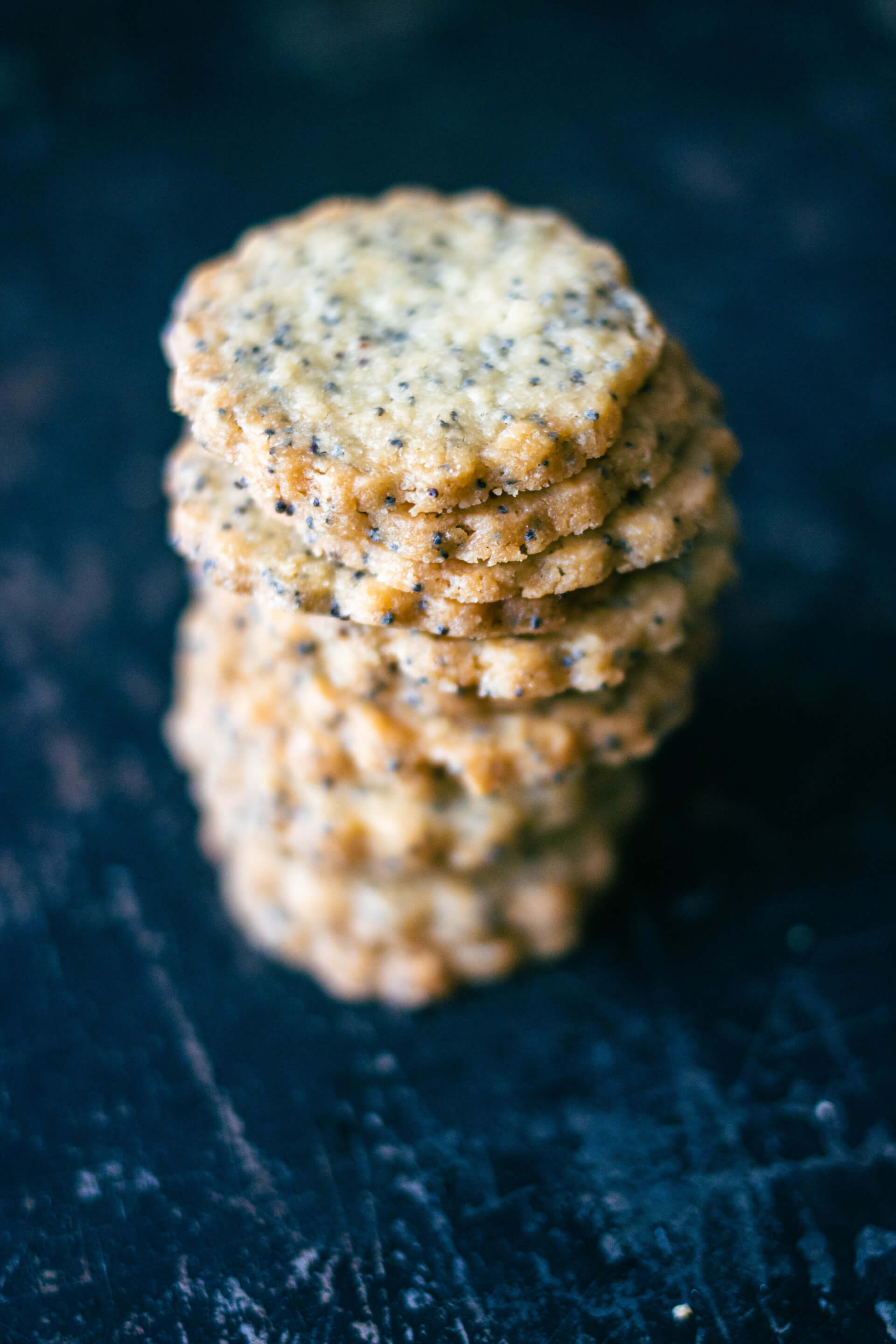 Cieszynskie ciastka Fika4