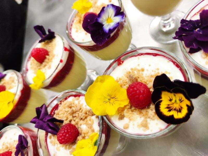 Dania rewolucje bayer landhaus katowice 05