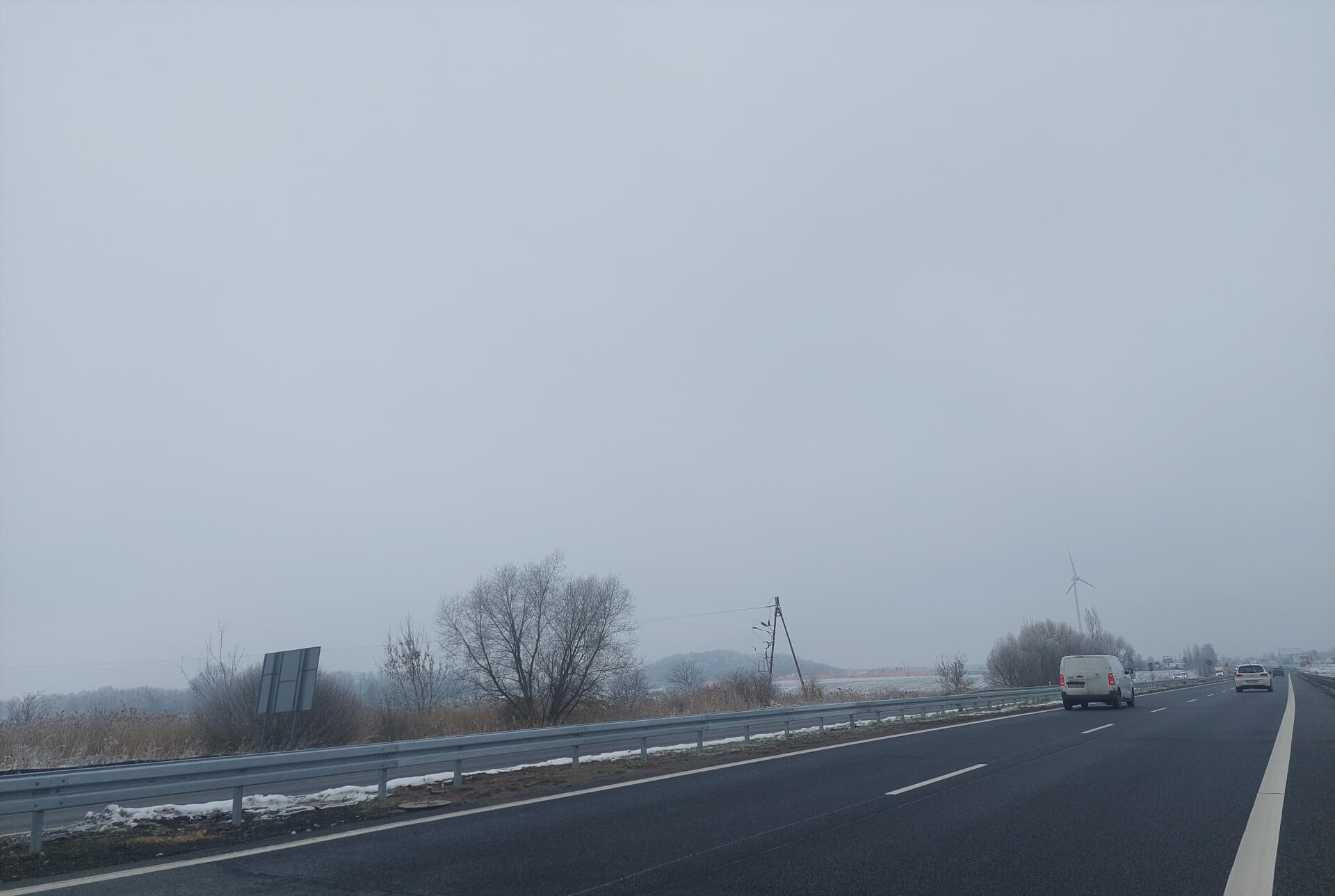 Dk91 czestochowa nowa wies 2