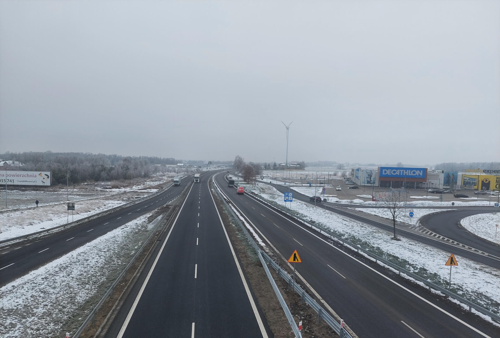 Dk91 czestochowa nowa wies 4