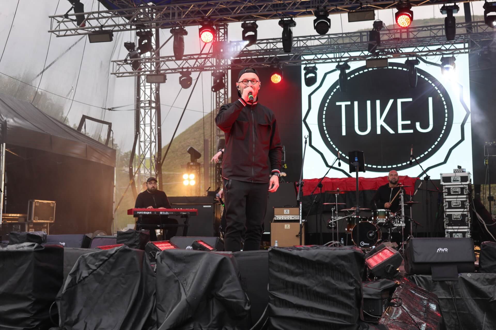 Dni Piekar Śląskich 2025