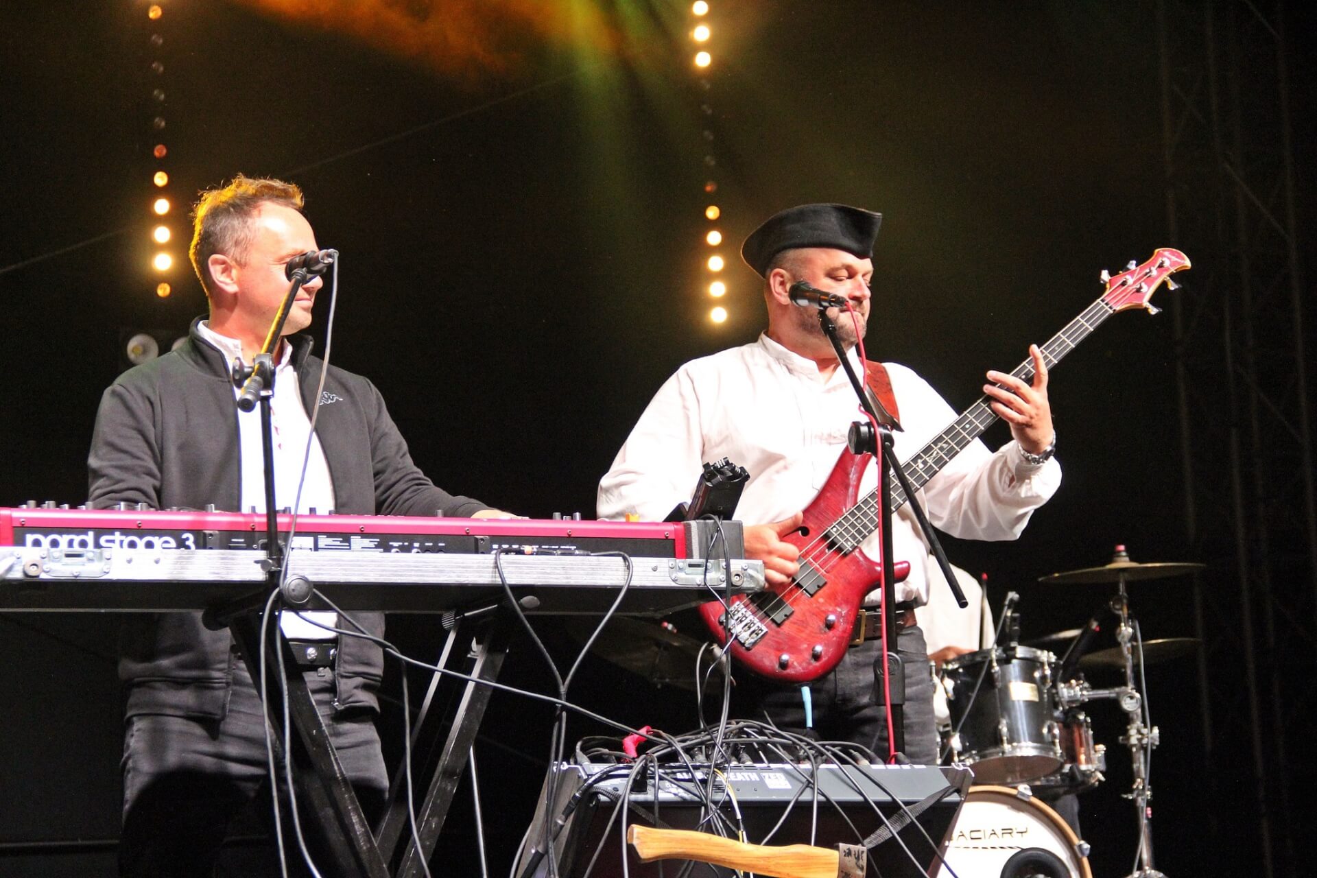 Dni Radzionkowa 2025