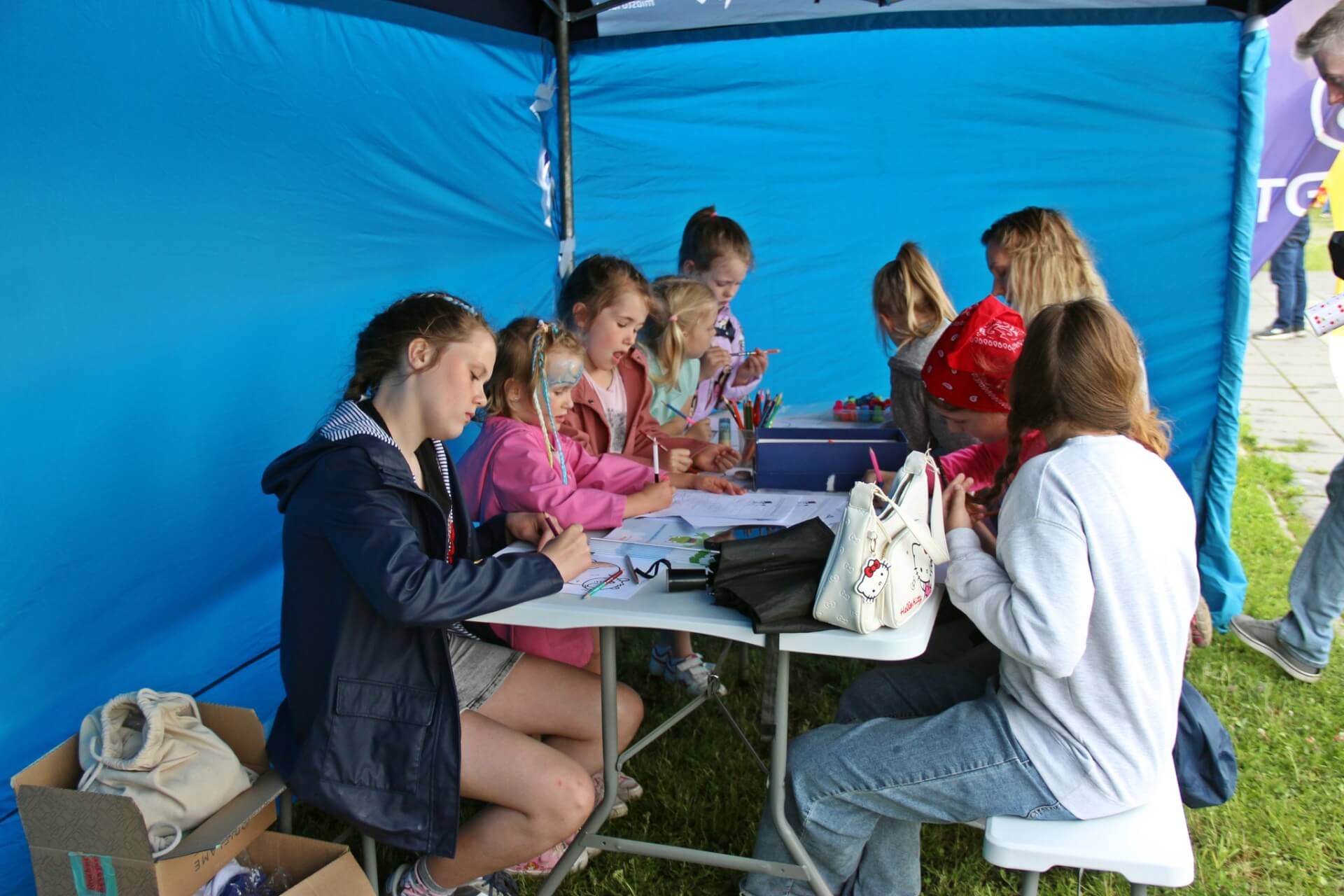 Dni Radzionkowa 2025