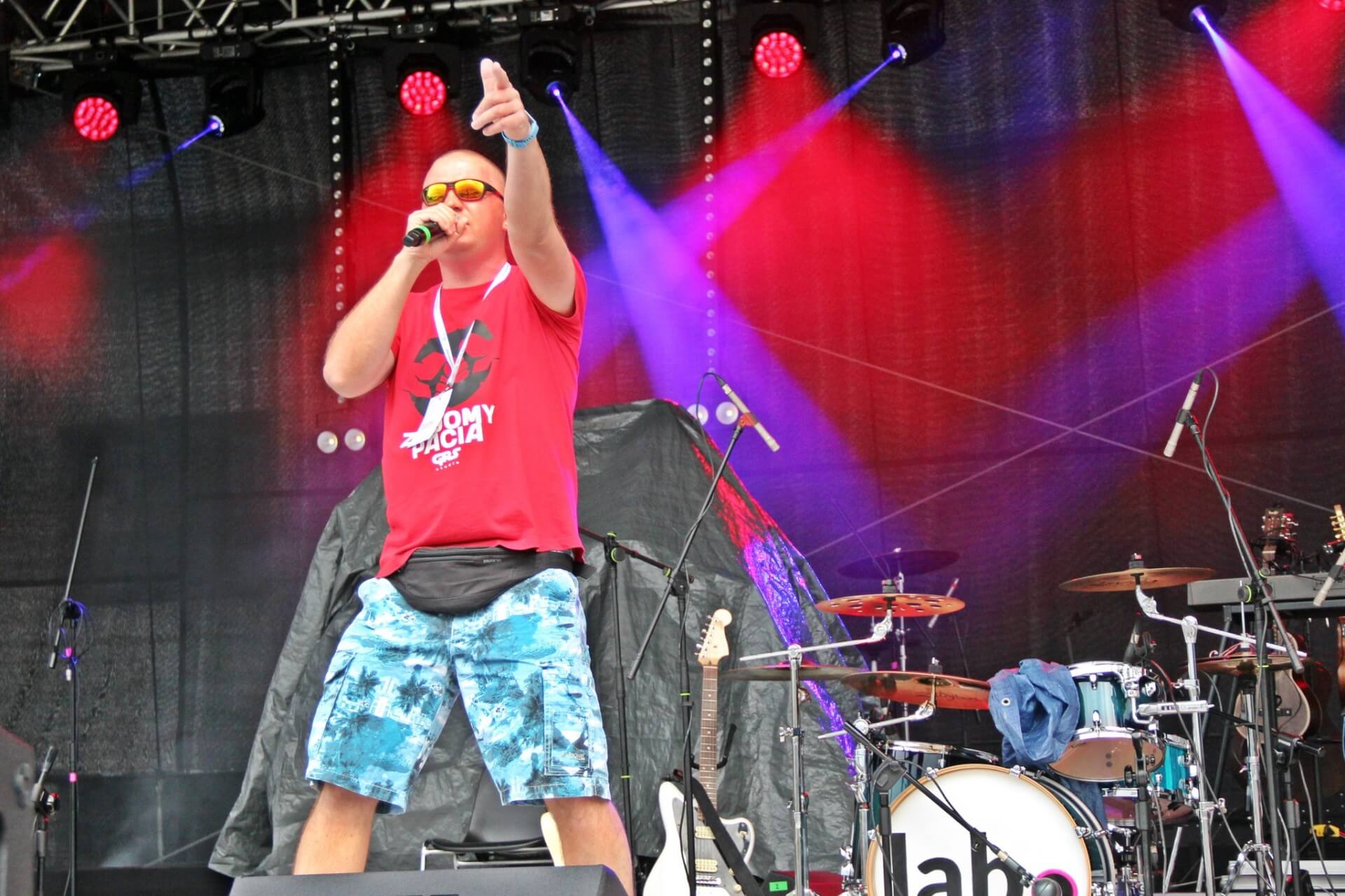 Dni Radzionkowa 2025