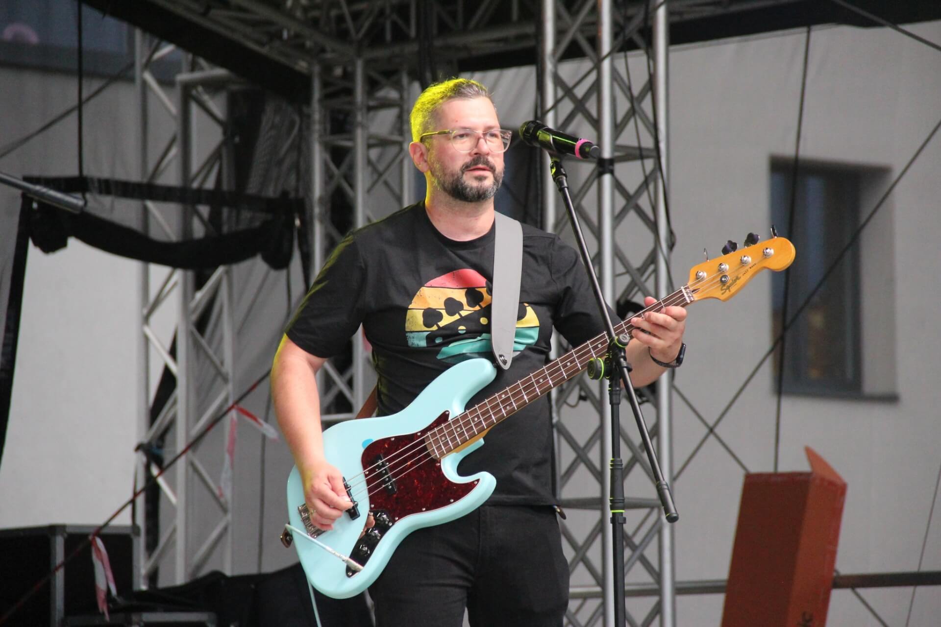 Dni Radzionkowa 2025