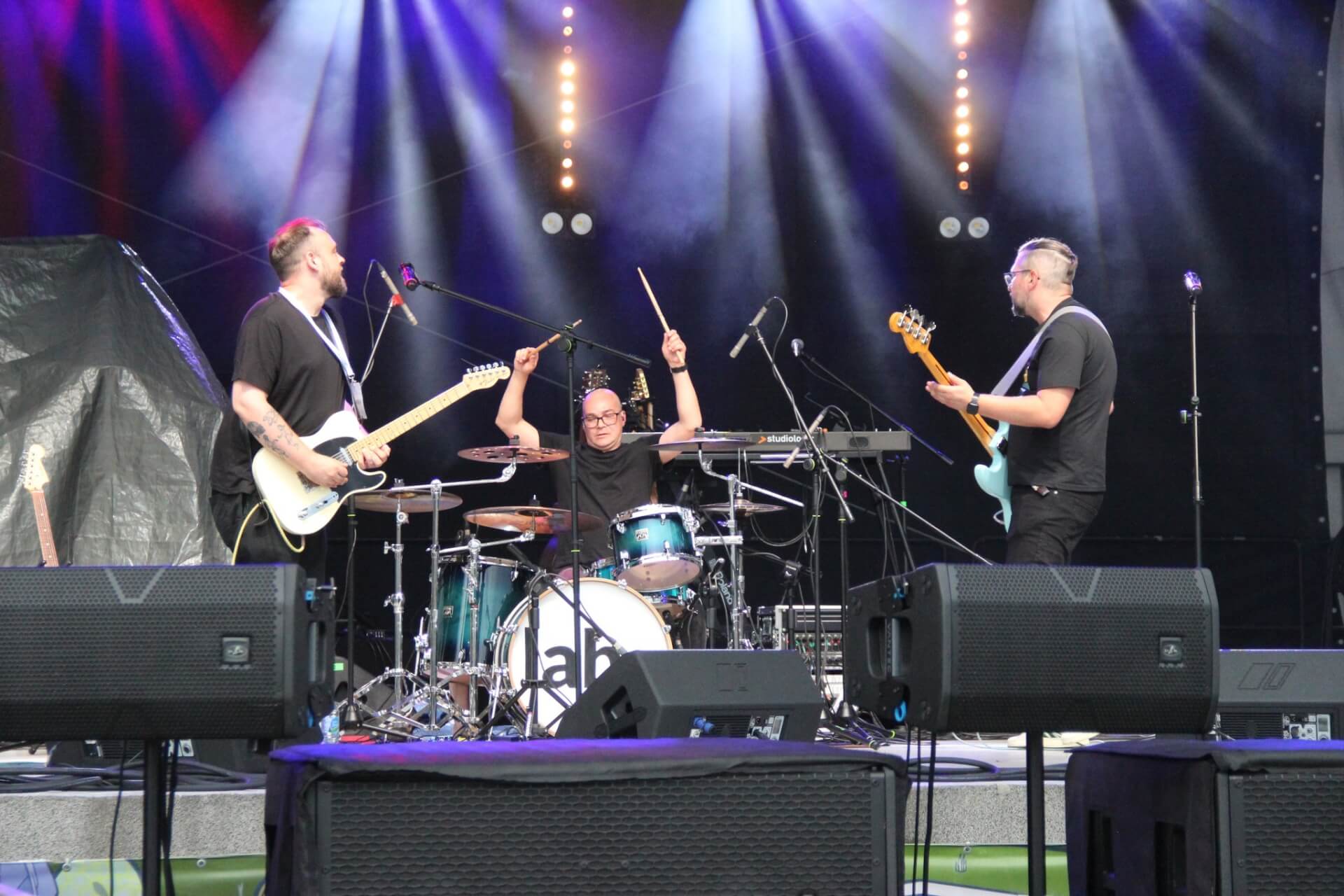 Dni Radzionkowa 2025