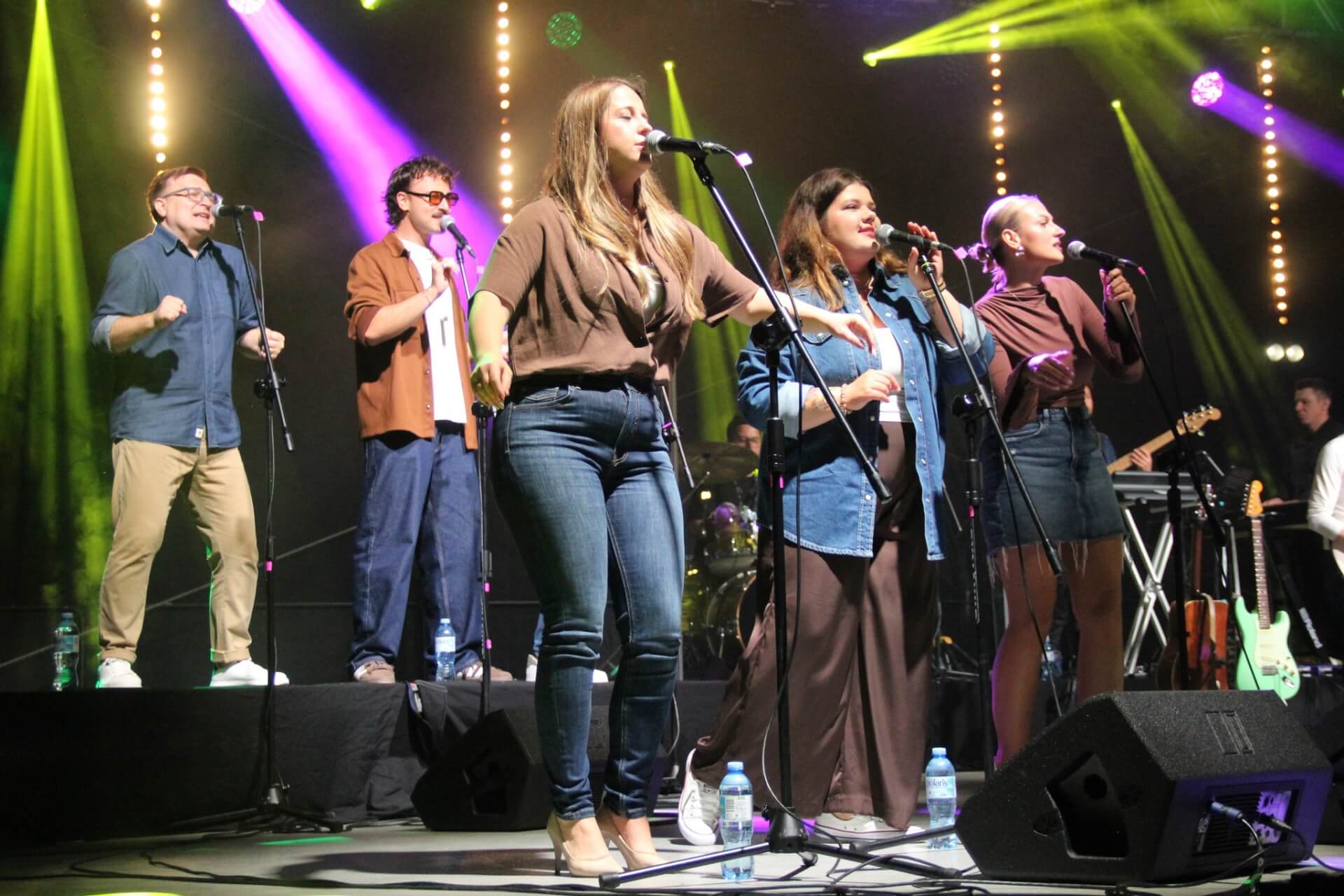 Dni Radzionkowa 2025