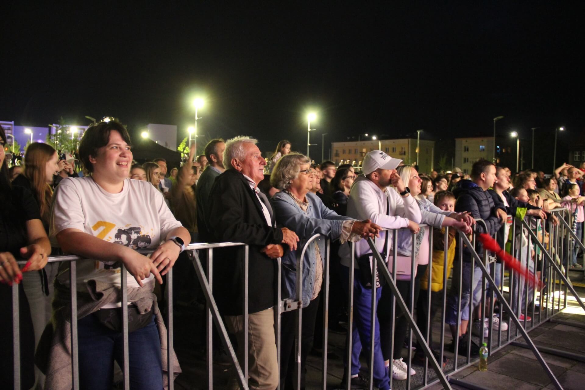 Dni Radzionkowa 2025