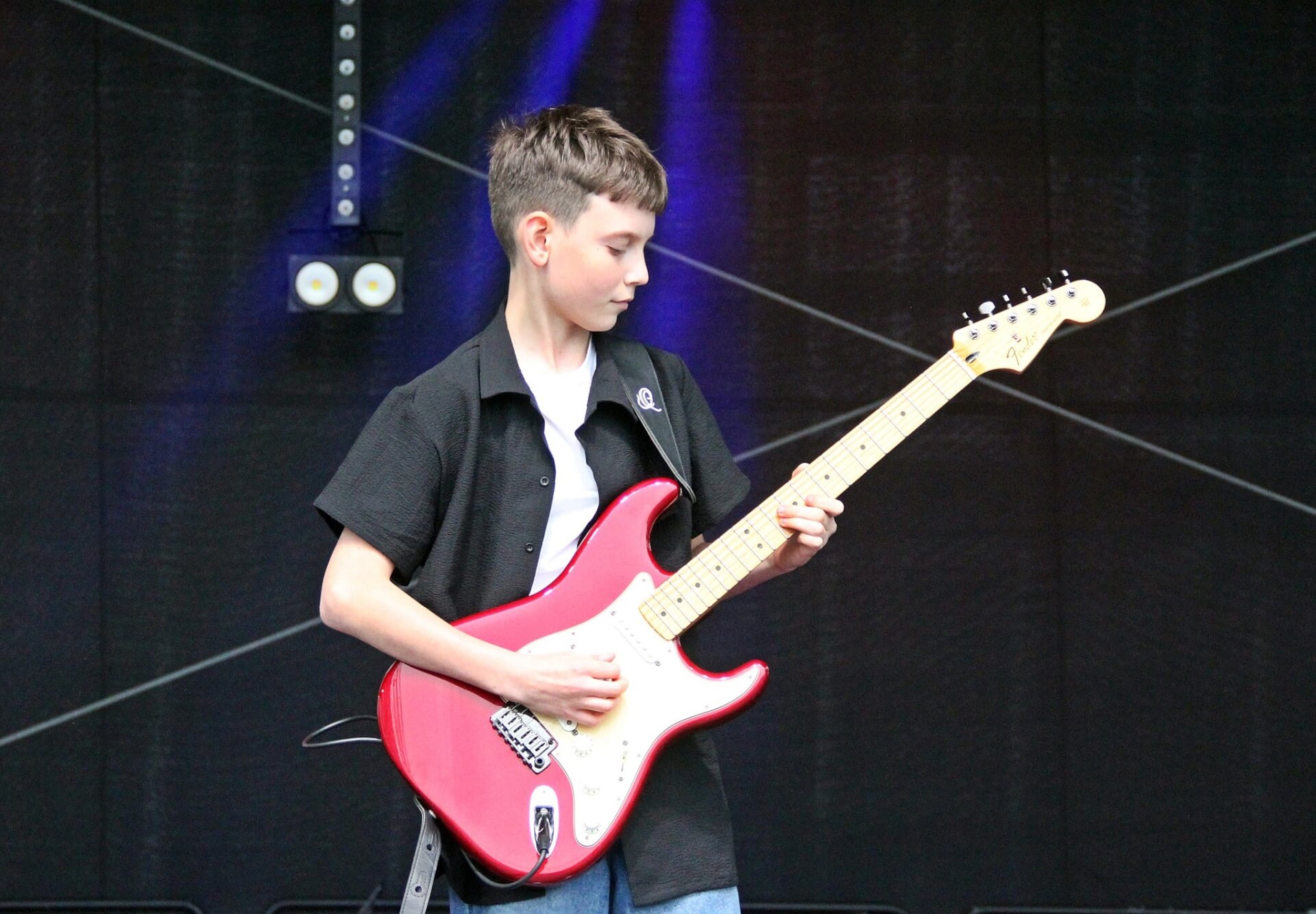 Dni Radzionkowa 2025