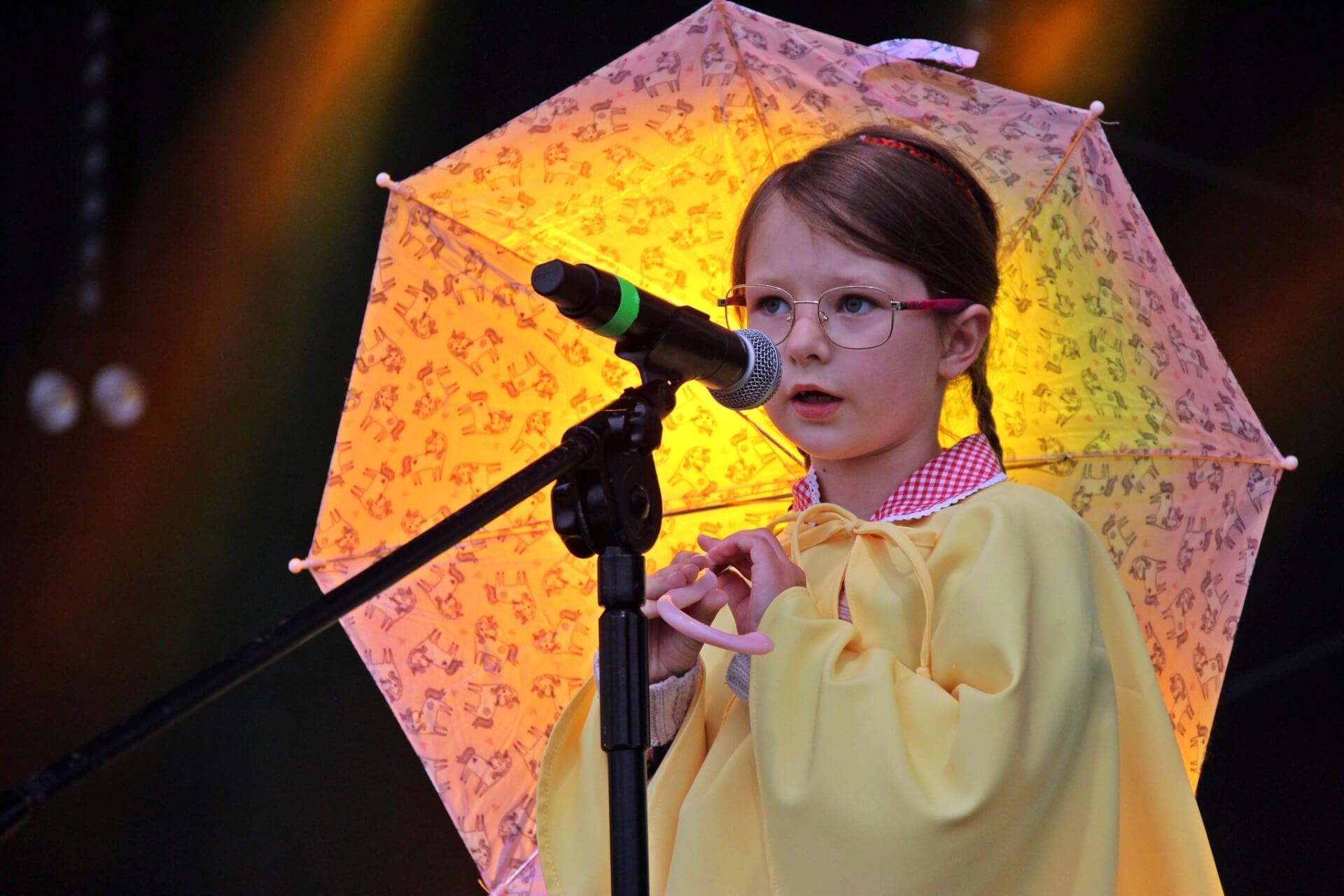 Dni Radzionkowa 2025