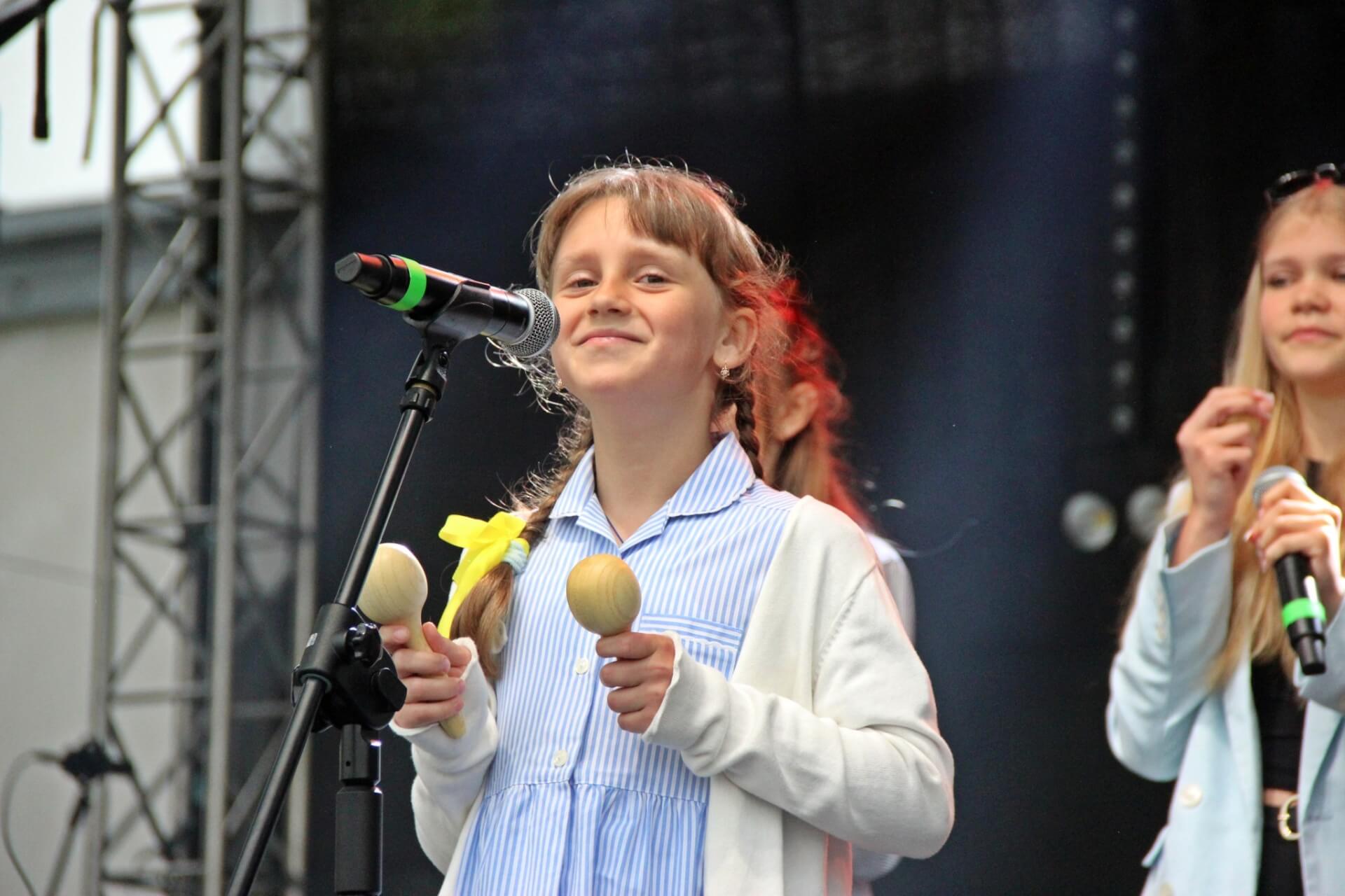 Dni Radzionkowa 2025