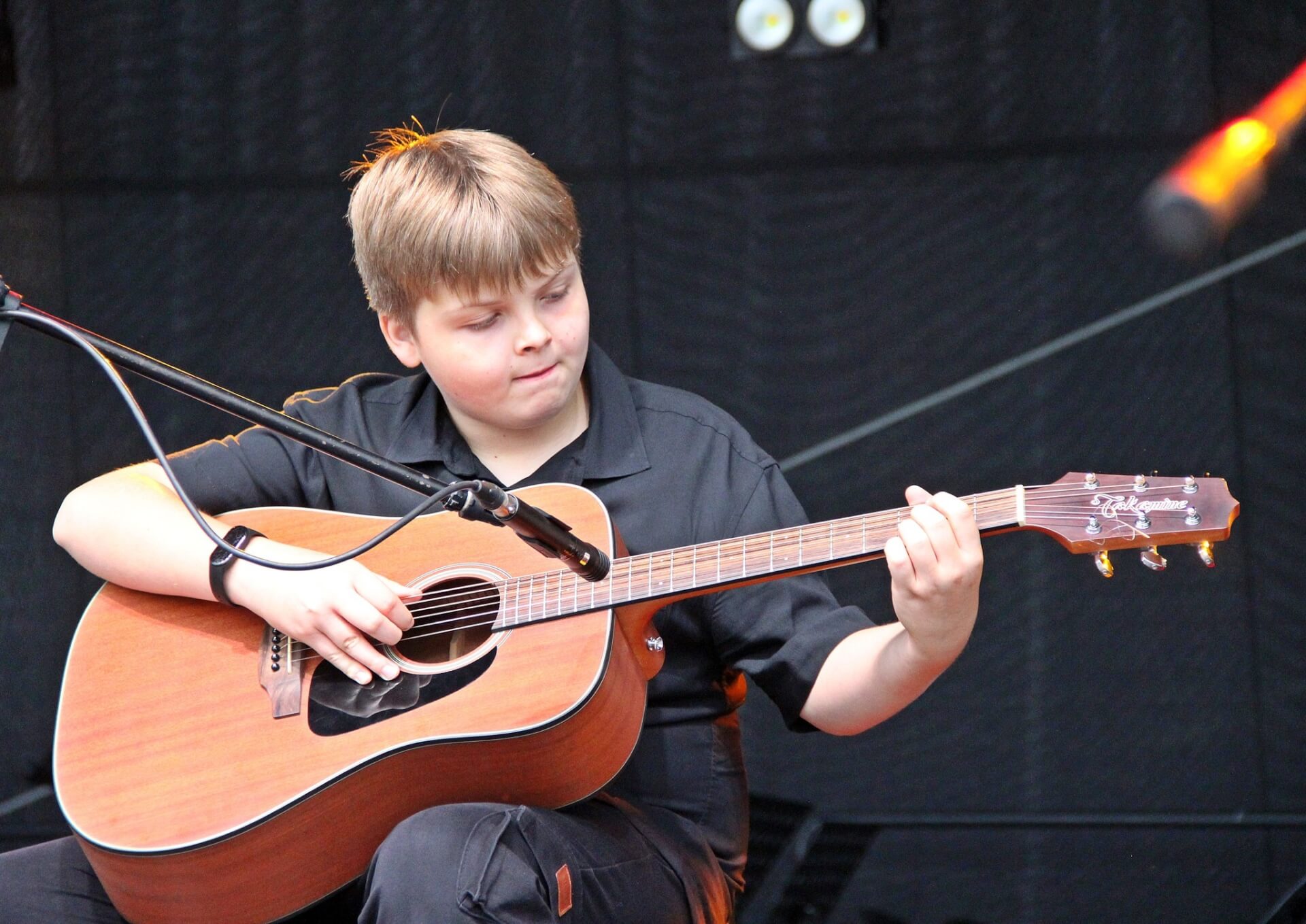 Dni Radzionkowa 2025