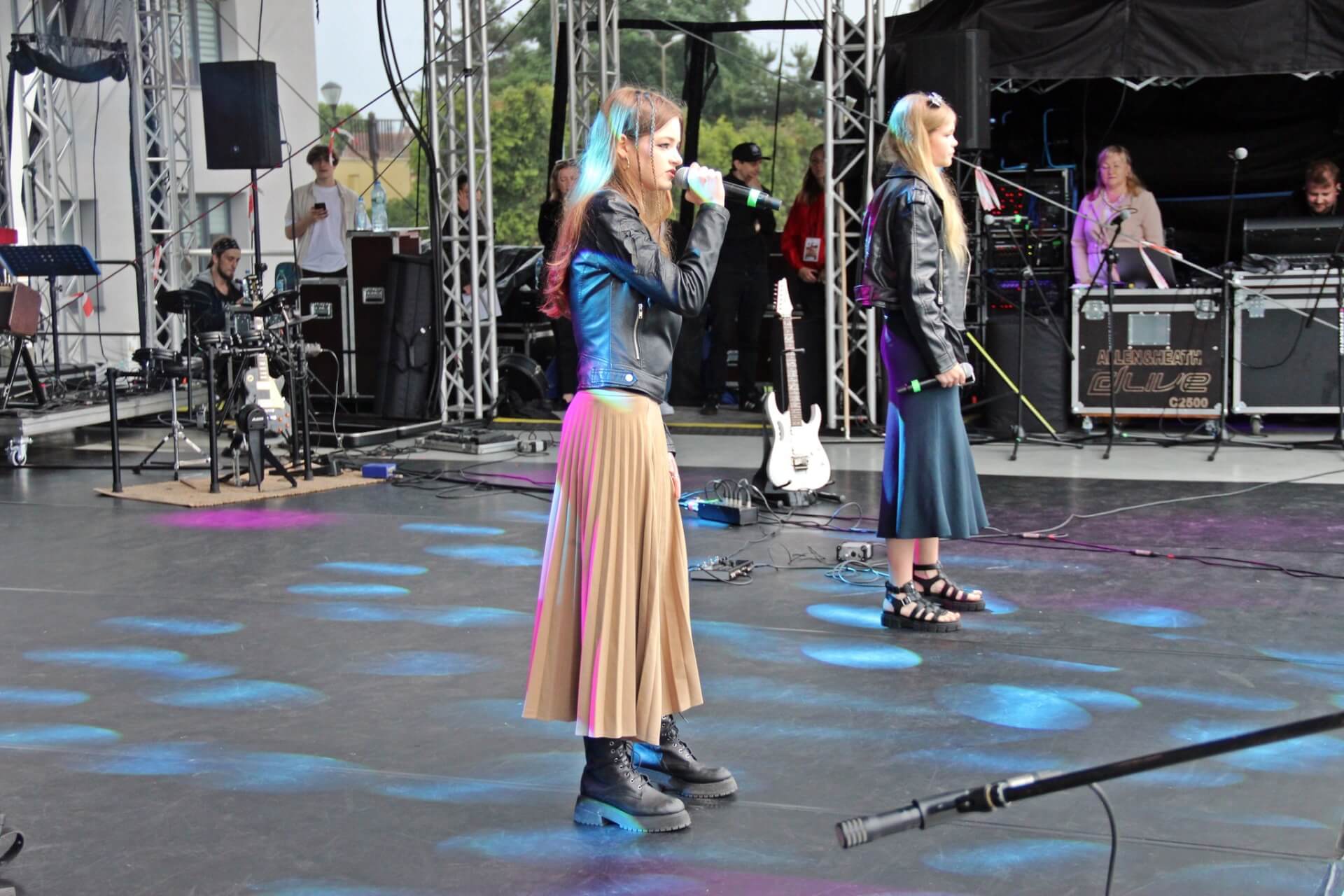 Dni Radzionkowa 2025