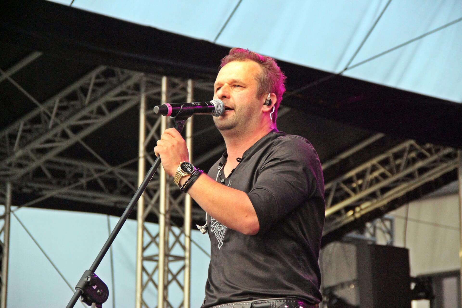 Dni Radzionkowa 2025