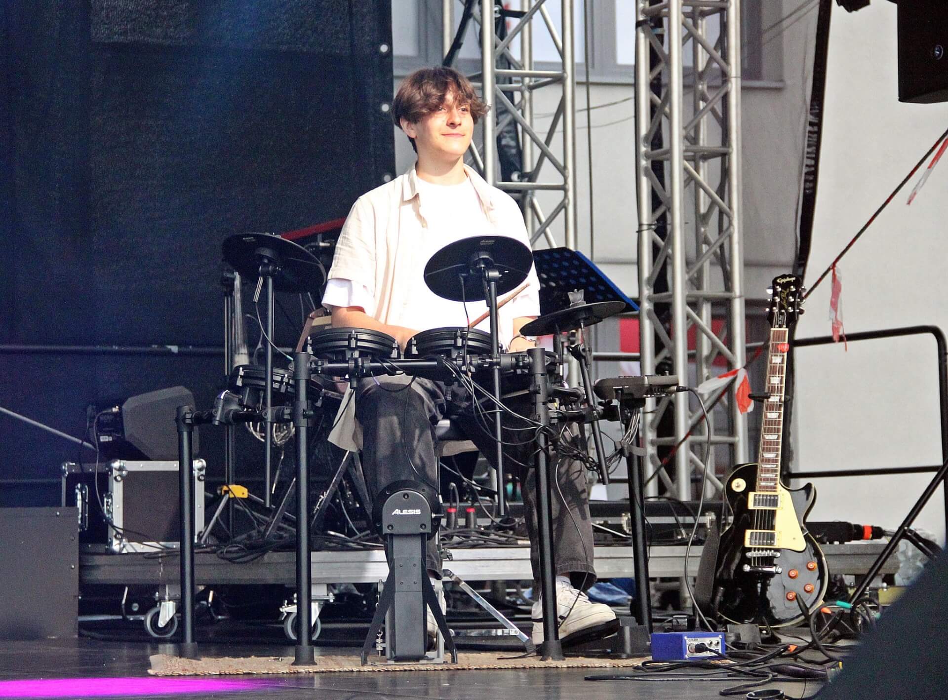 Dni Radzionkowa 2025