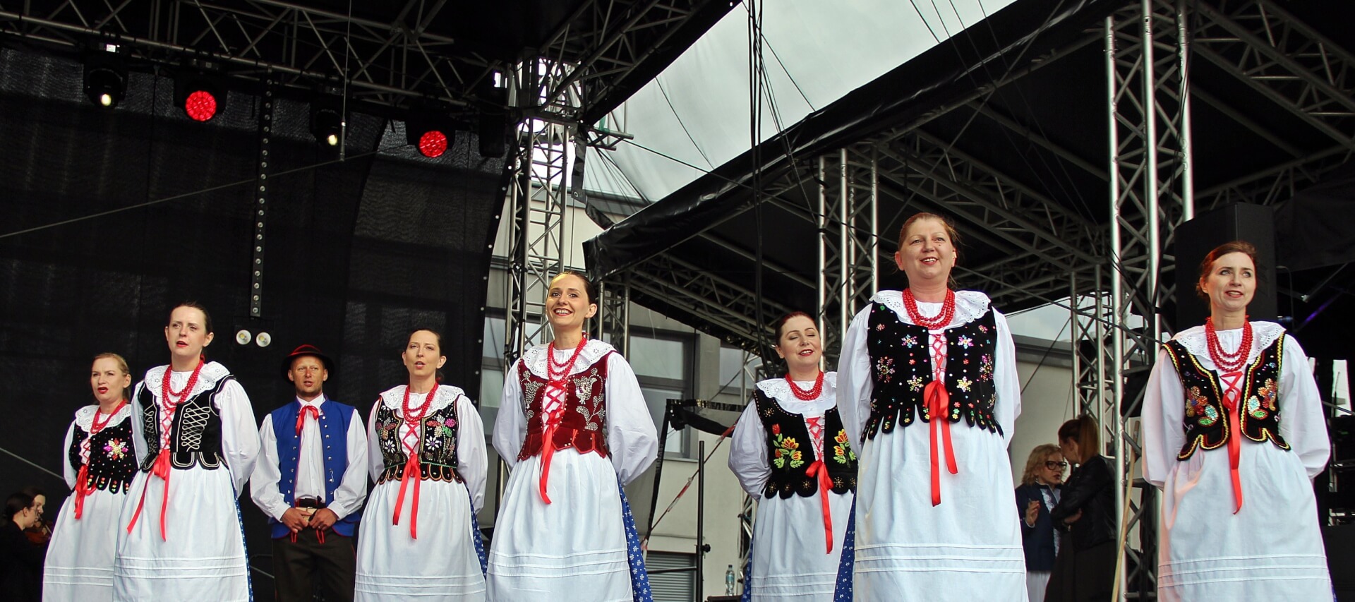 Dni Radzionkowa 2025