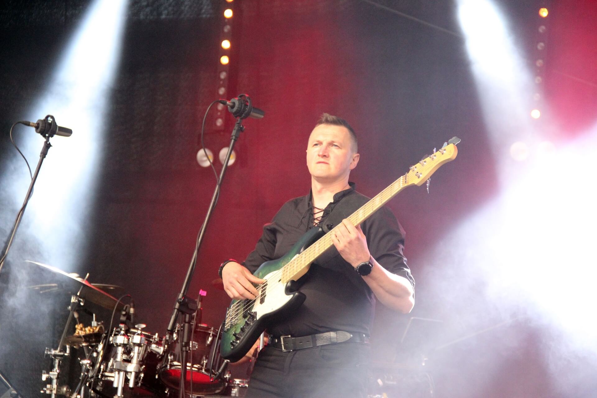 Dni Radzionkowa 2025