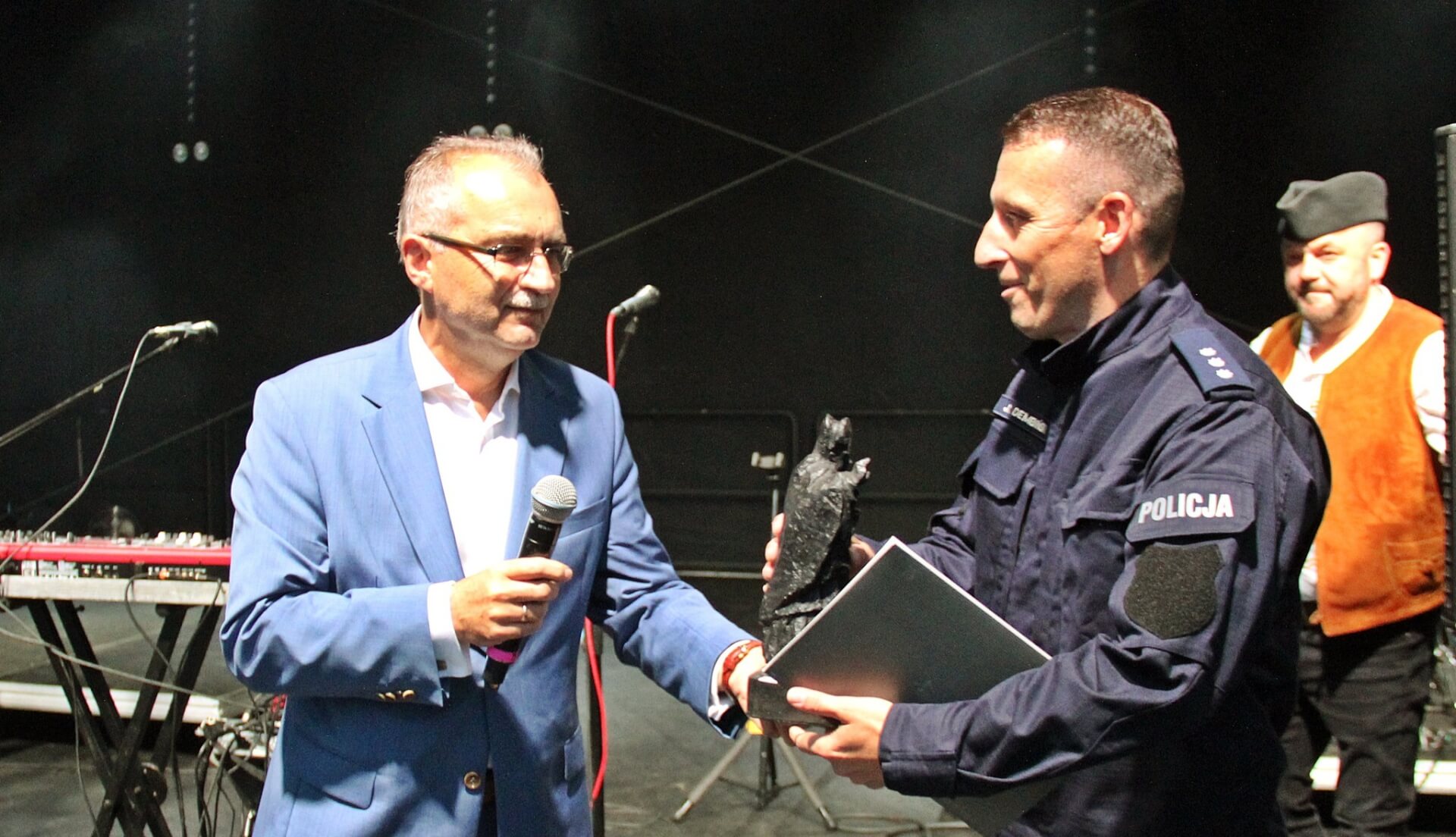 Dni Radzionkowa 2025