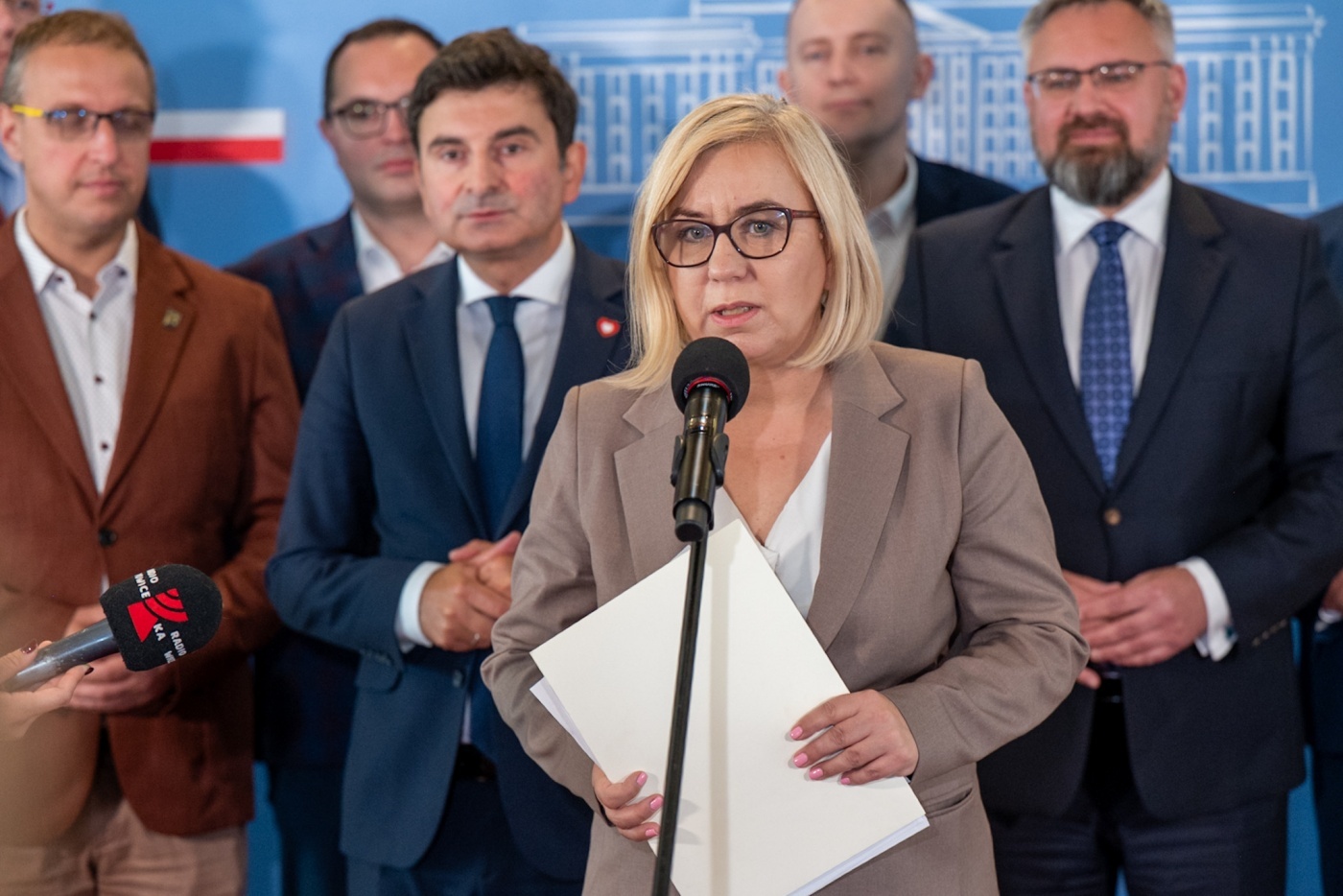 Dodatkowe pieniadze na usuwanie nielegalnych skladowisk 2