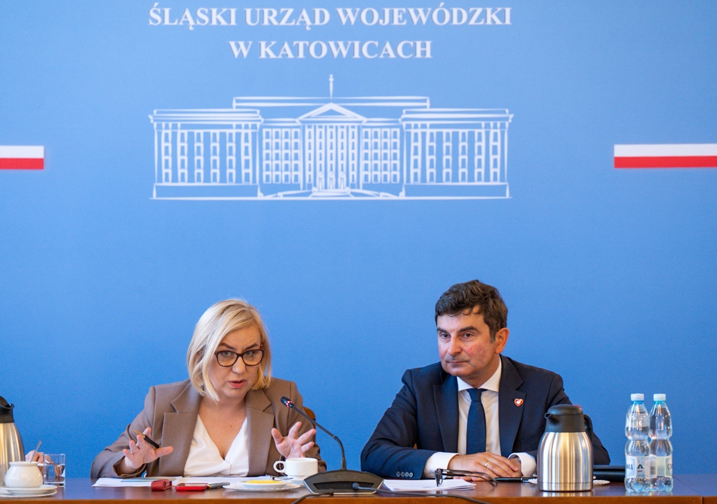 Dodatkowe pieniadze na usuwanie nielegalnych skladowisk 3