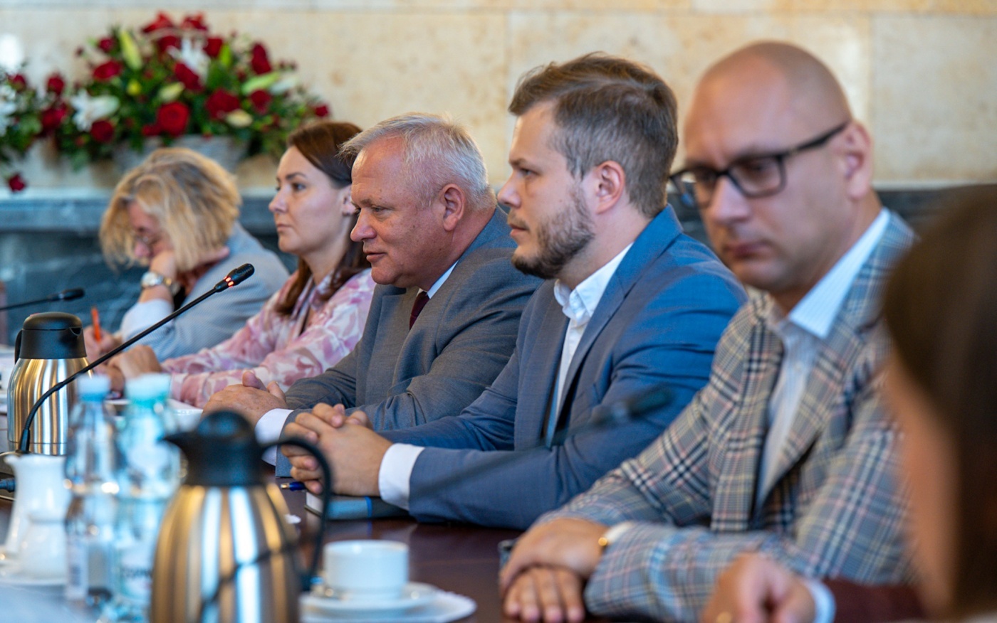 Dodatkowe pieniadze na usuwanie nielegalnych skladowisk 7