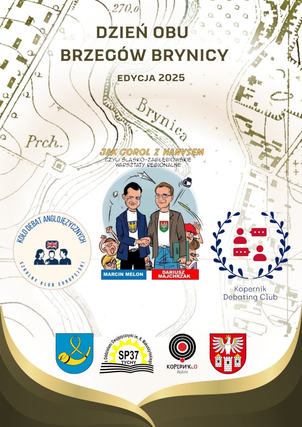 Dzien obu brzegow brynicy 1