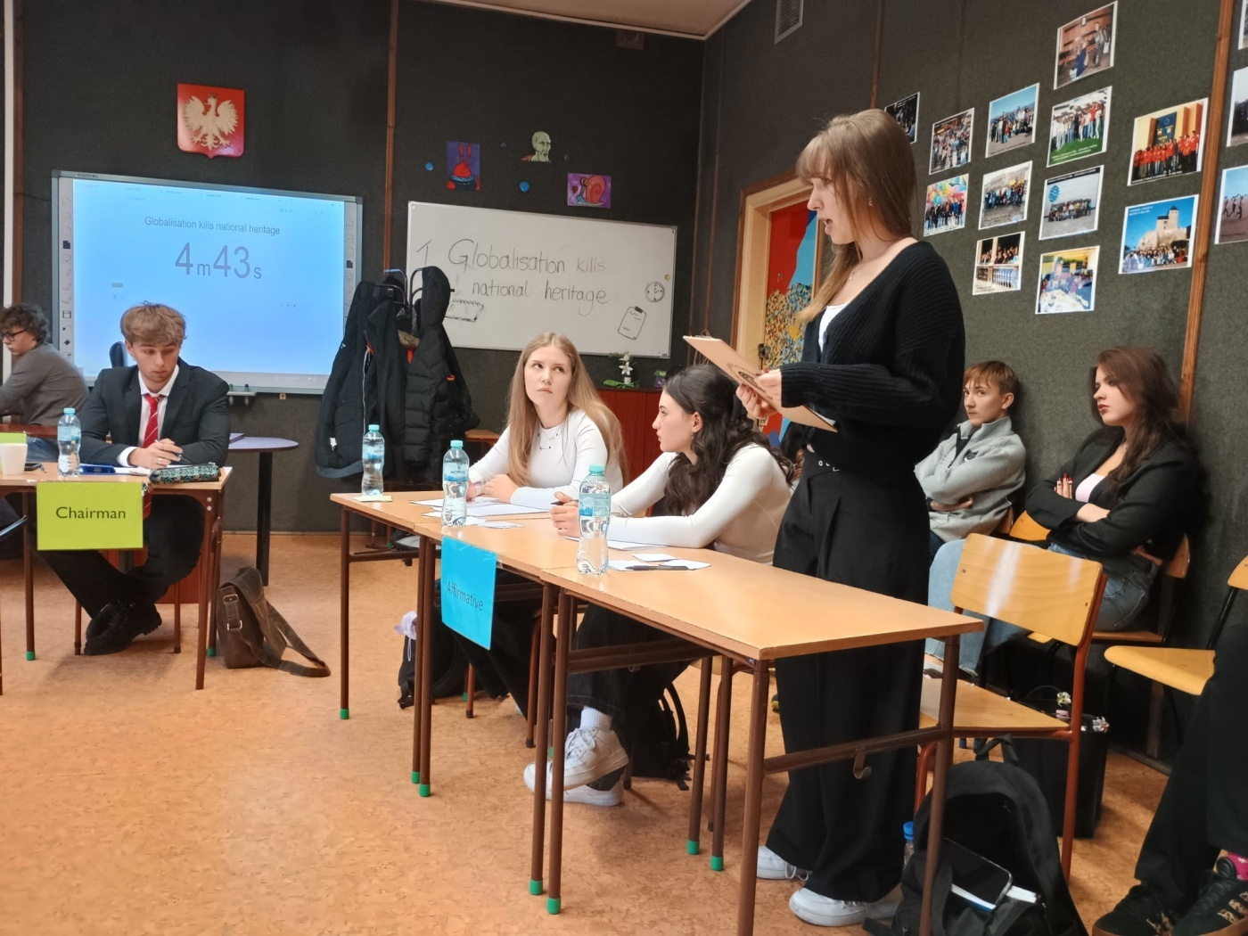 Dzien obu brzegow brynicy 2