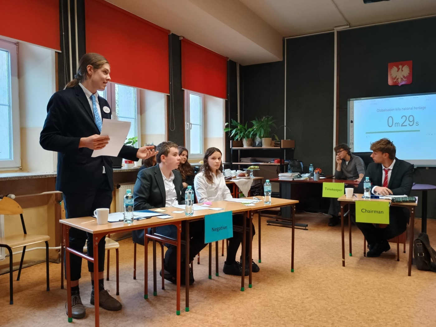 Dzien obu brzegow brynicy 3