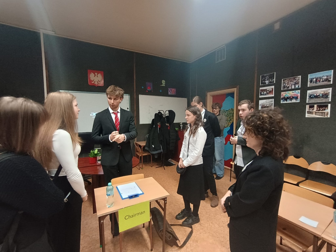 Dzien obu brzegow brynicy 5