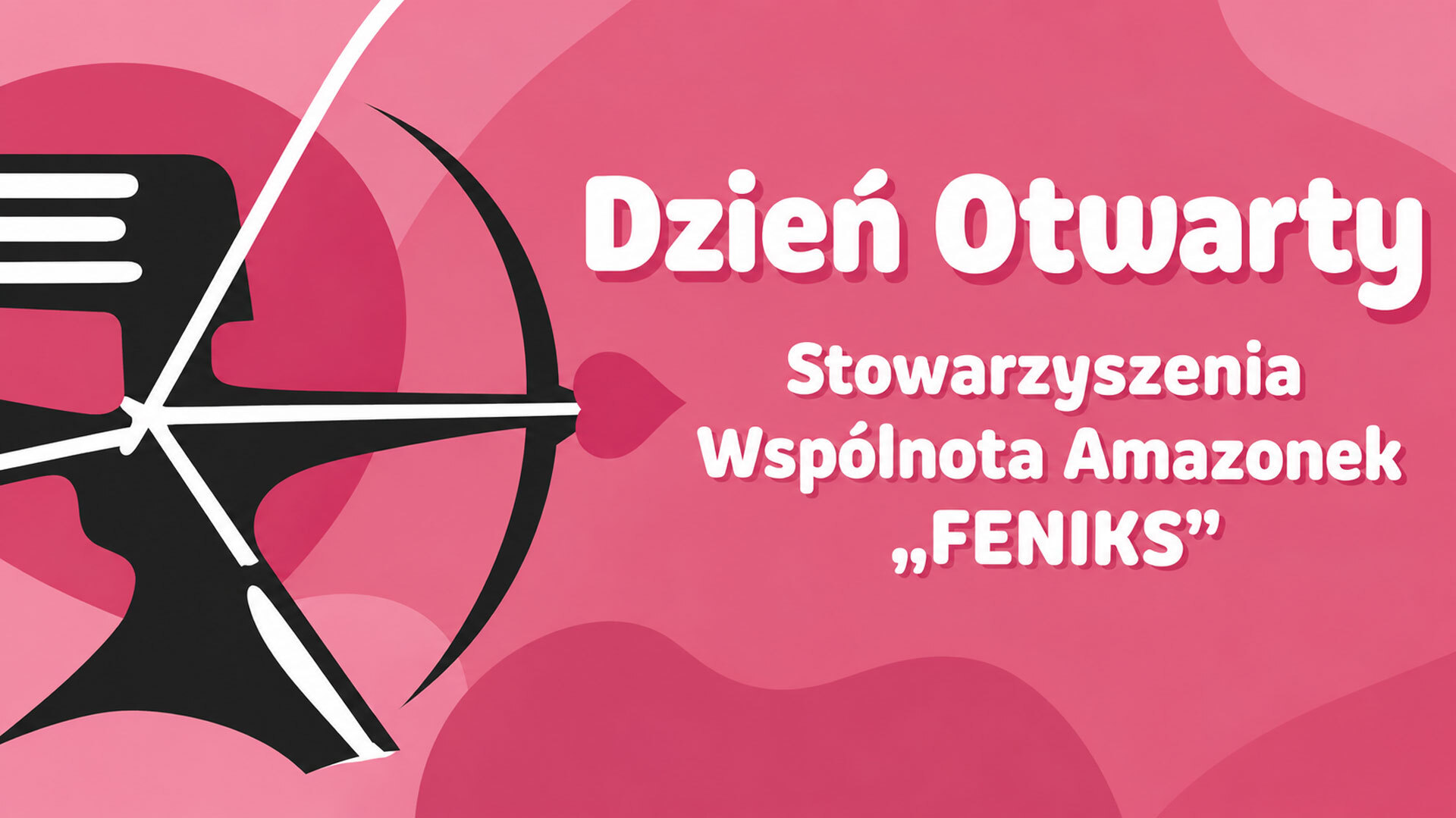 Piersi pod lupą. Dzień Otwarty piekarskich Amazonek już 21 września