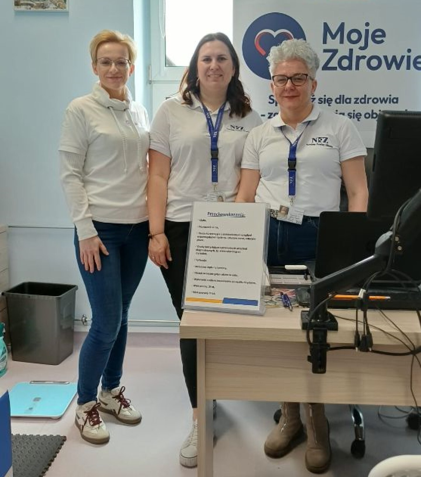 Dzien zdrowia 3