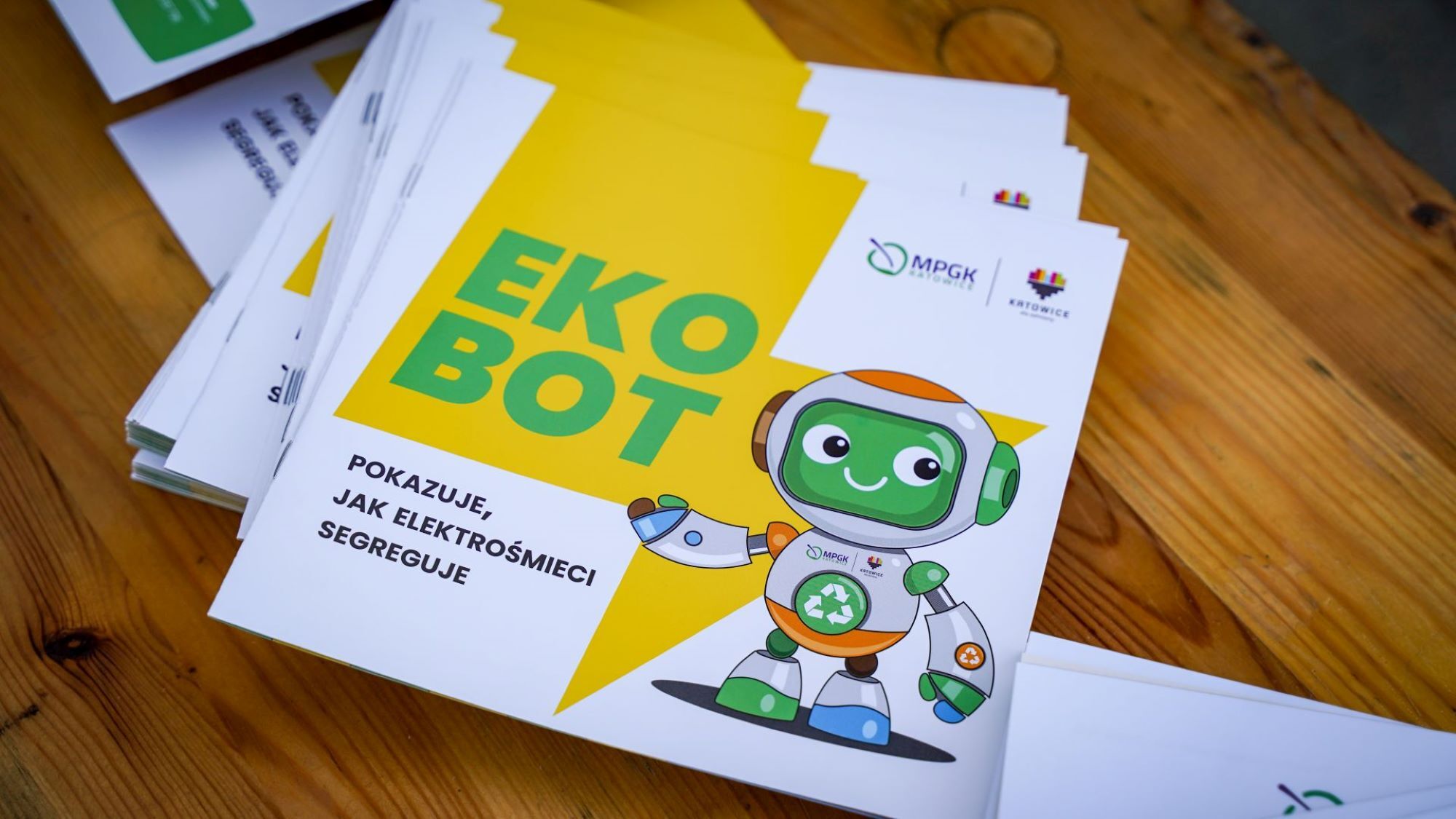 Ekobot katowice 02