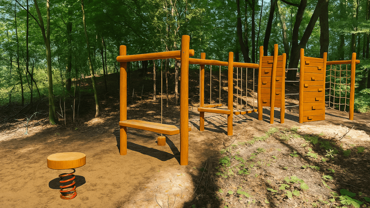 Ekopark3