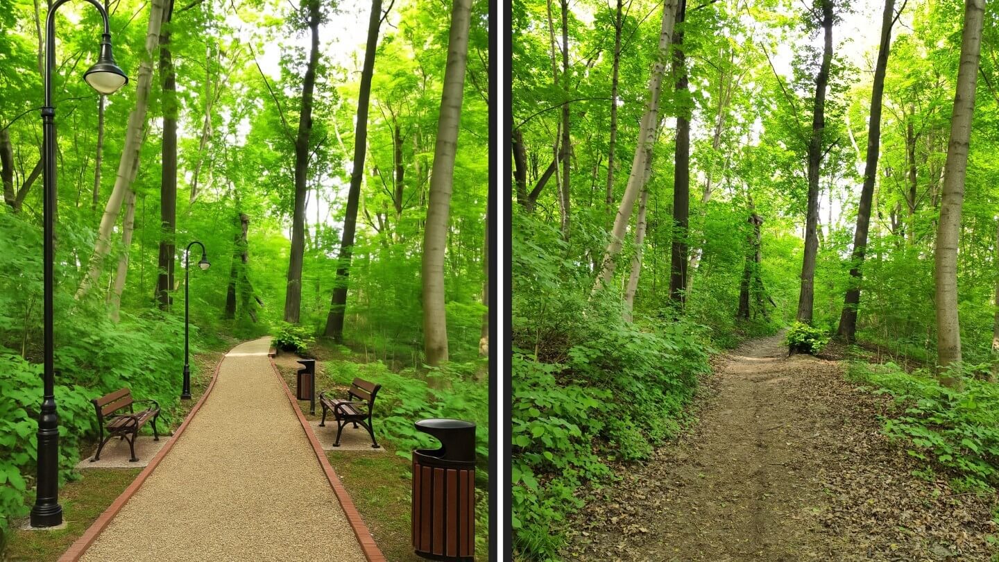 Ekopark4