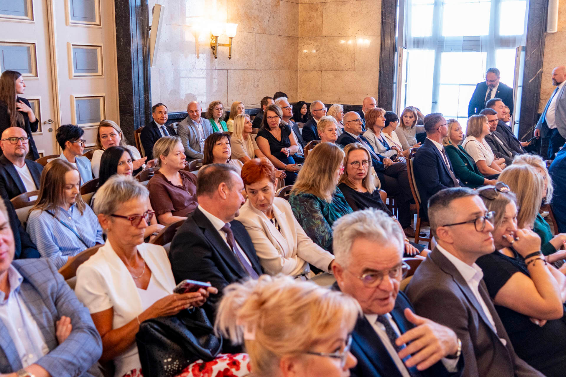 Ekoprzedszkolak 2026, finał konkursu