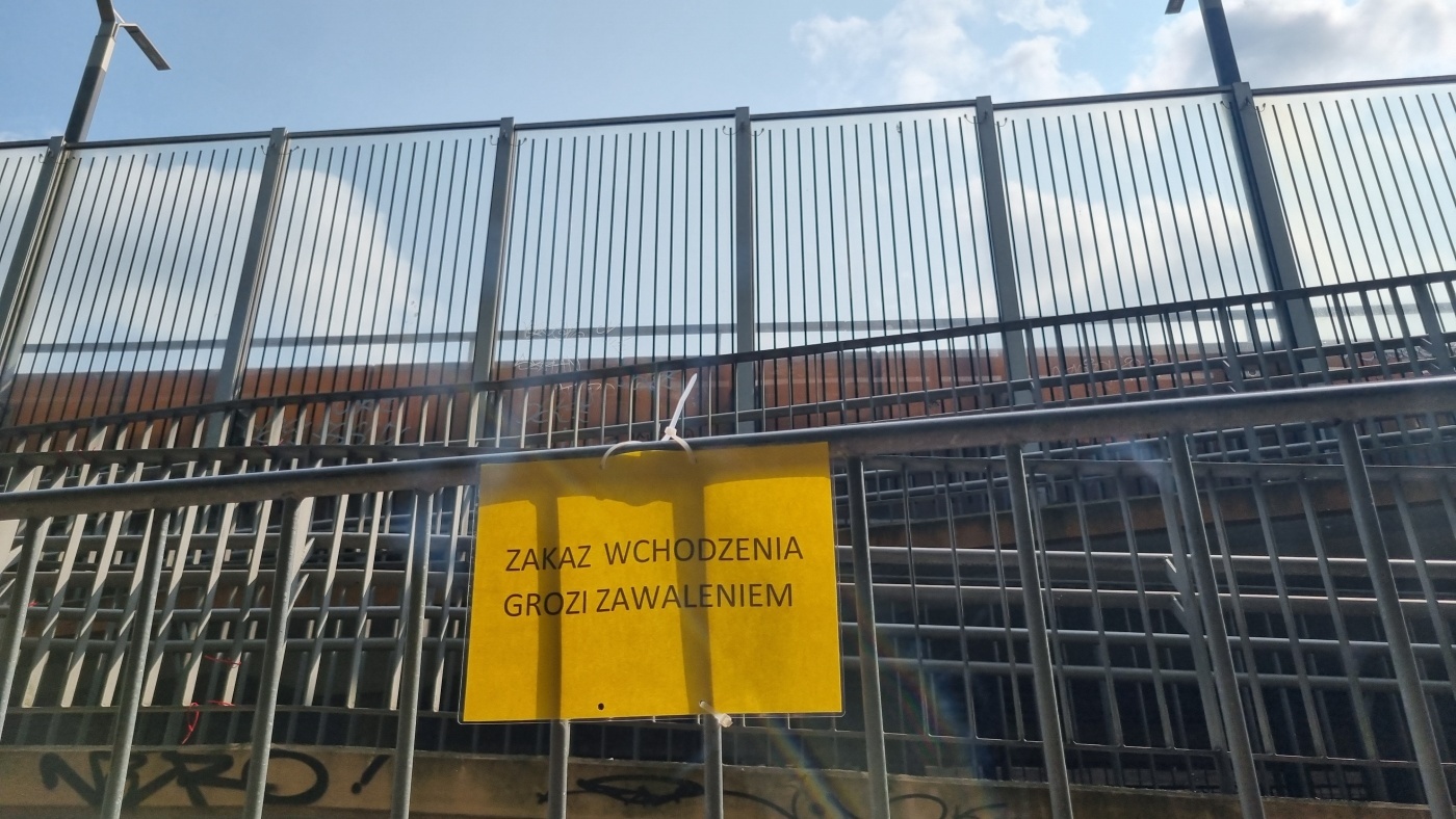 Estakada chorzow 5 czerwca 2025 52