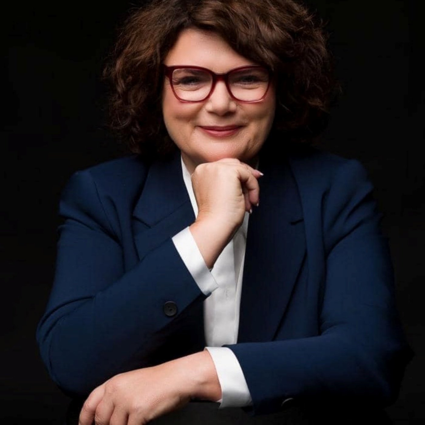 Ewa Weber