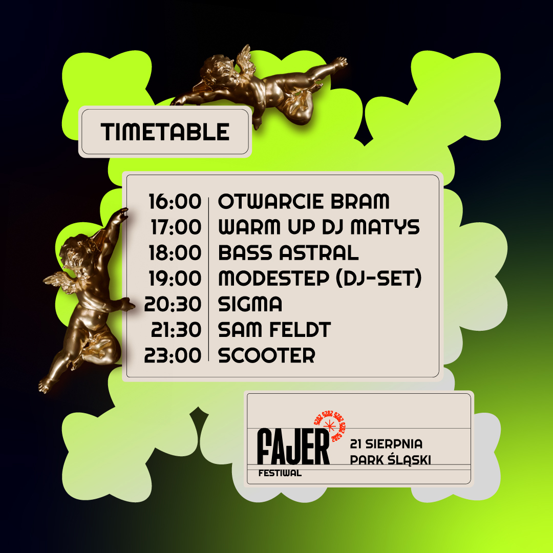 Fajer festiwal dzien 1 1