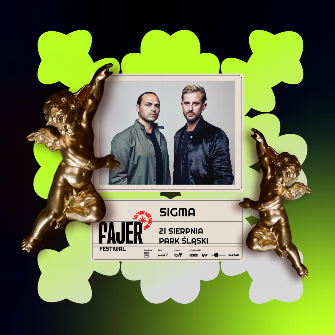 Fajer festiwal dzien 1 2