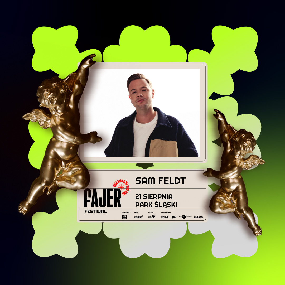 Fajer festiwal dzien 1 3