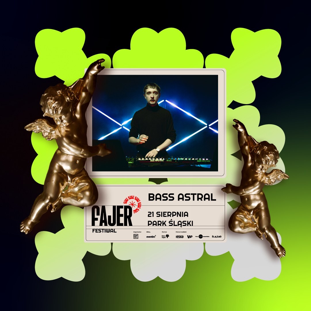 Fajer festiwal dzien 1 4