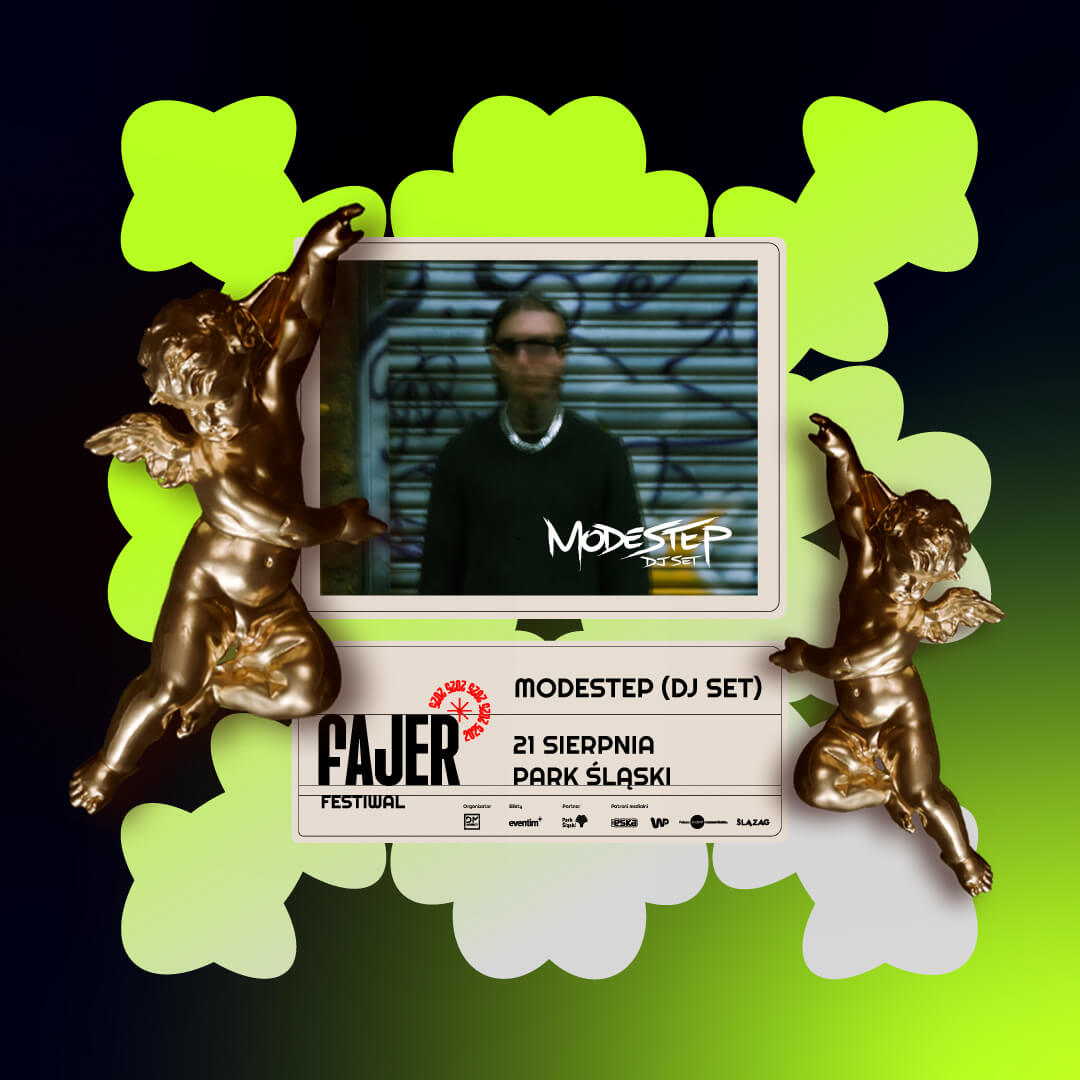 Fajer festiwal dzien 1 5