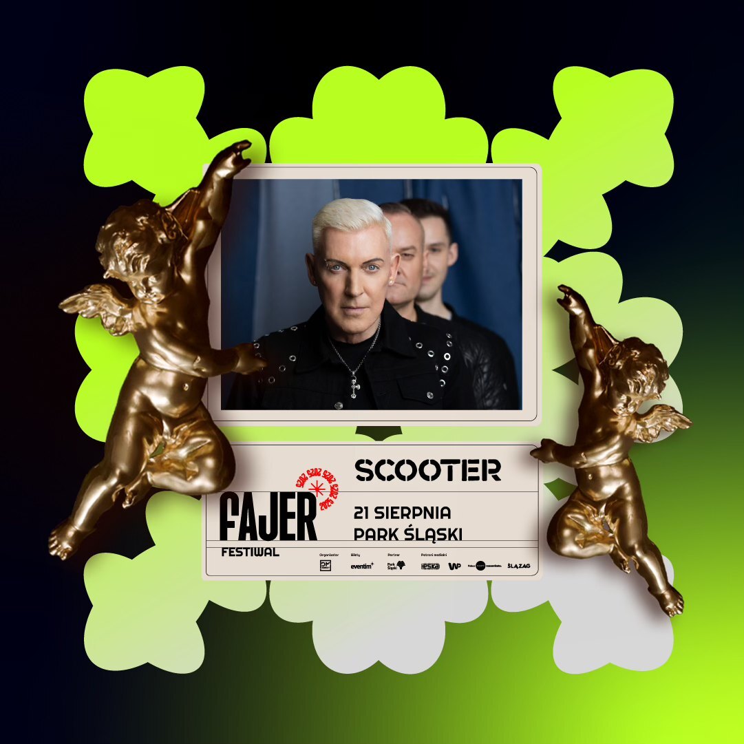 Fajer festiwal dzien 1 7
